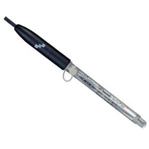 Sentix 950 цифровий pH-електрод
