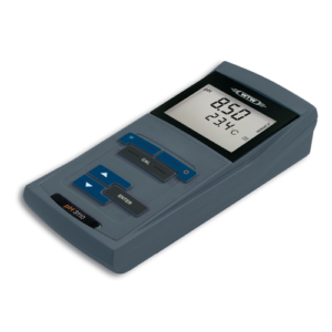 ProfiLine pH 3110 портативний ph-метр