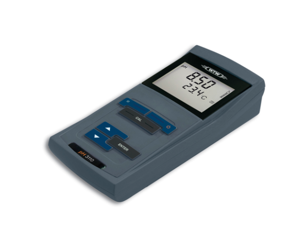 ProfiLine pH 3110 портативний ph-метр