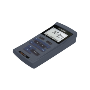 ProfiLine Cond 3110 портативний кондуктометр/солемір (EC/TDS-метр)