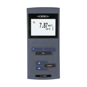 ProfiLine Oxi 3205 оксиметр портативний