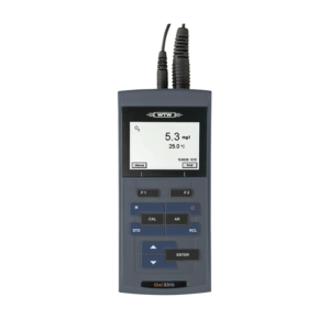 ProfiLine Oxi 3310 оксиметр