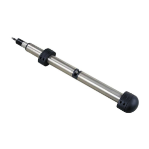 NiCaVis 701/705 IQ (NI) датчик нітратів, нітритів, ХСК, БСК та ЗОВ