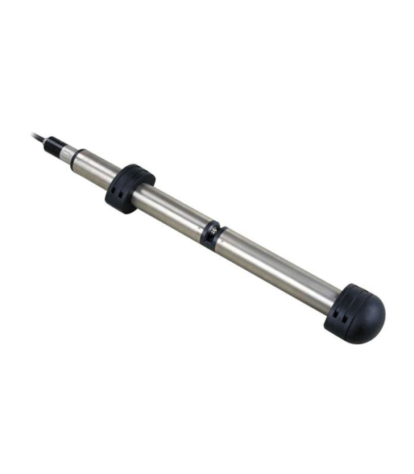 NiCaVis 701/705 IQ (NI) датчик нітратів, нітритів, ХСК, БСК та ЗОВ