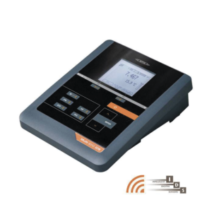 InoLab Multi 9310 IDS лабораторний мультіпараметровий прилад