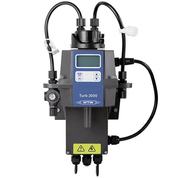 wtw-analyser