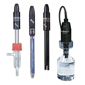 wtw-lab-sensors